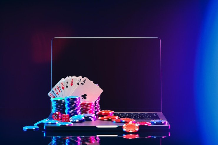 Fitur keamanan akun nex288 yang menjaga privasi dan kontrol pengguna dengan ketat