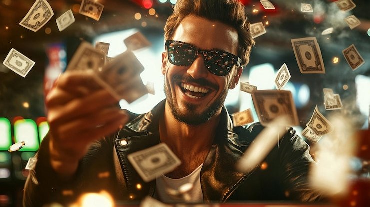 Permainan virtual entertainment menjanjikan pilihan hiburan yang ringan dan menghibur
