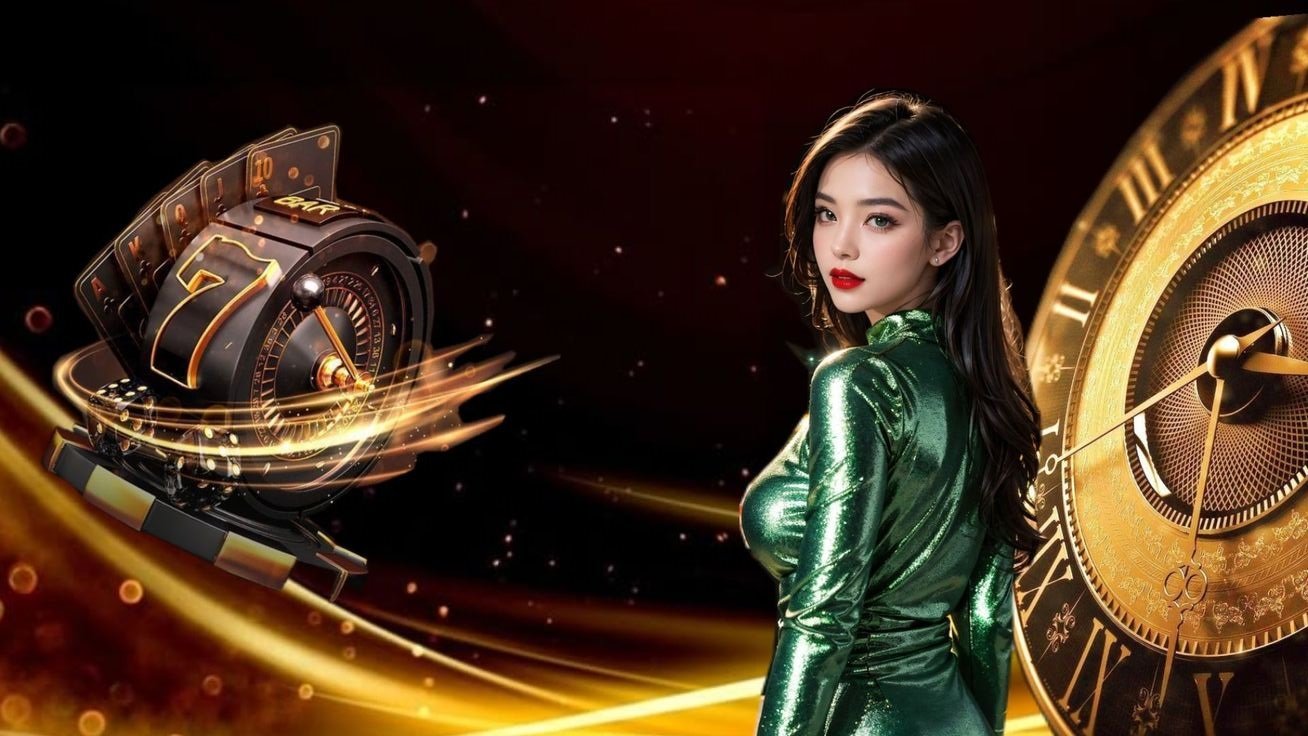 Tampilan bonus dan penawaran spesial untuk anggota baru nex288