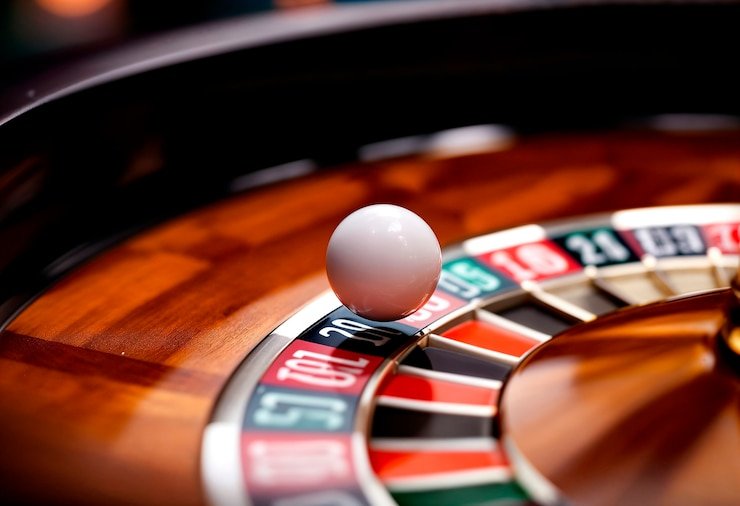 Berbagai opsi hiburan sportsbook dan live casino untuk pengalaman taruhan seru
