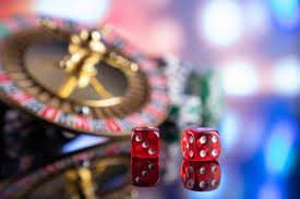 Ragam opsi permainan slot klasik dan modern tersedia untuk semua pemain