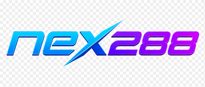 Logo nex288